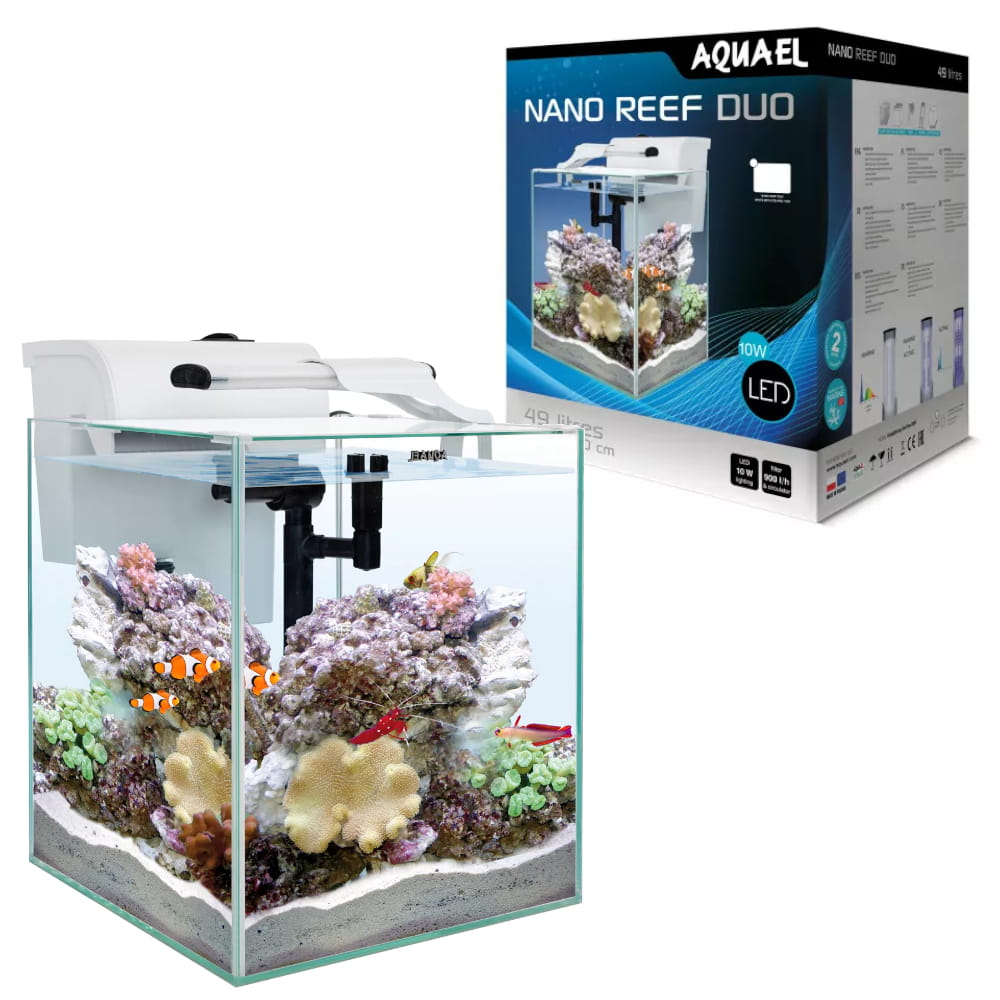aquael-zestaw-nano-reef-duo-bialy-35-20 (6.jpg